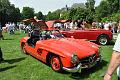 Classic Days schloss dyck 2014_8400